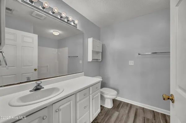 $1,550 | 5012 Hunters Trail, Unit 7, Wilmington, NC 28405