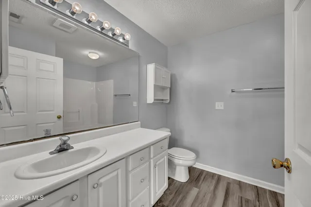 $1,600 | 5012 Hunters Trail, Unit 7, Wilmington, NC 28405