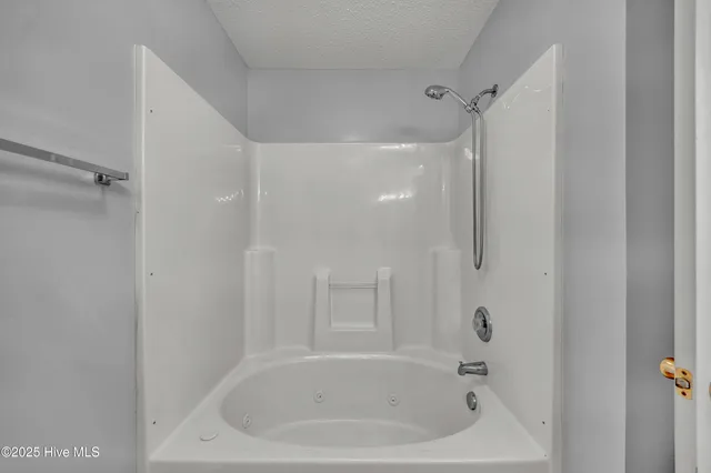 $1,600 | 5012 Hunters Trail, Unit 7, Wilmington, NC 28405