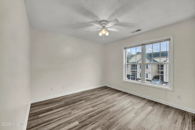 $1,600 | 5012 Hunters Trail, Unit 7, Wilmington, NC 28405