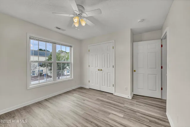 $1,600 | 5012 Hunters Trail, Unit 7, Wilmington, NC 28405