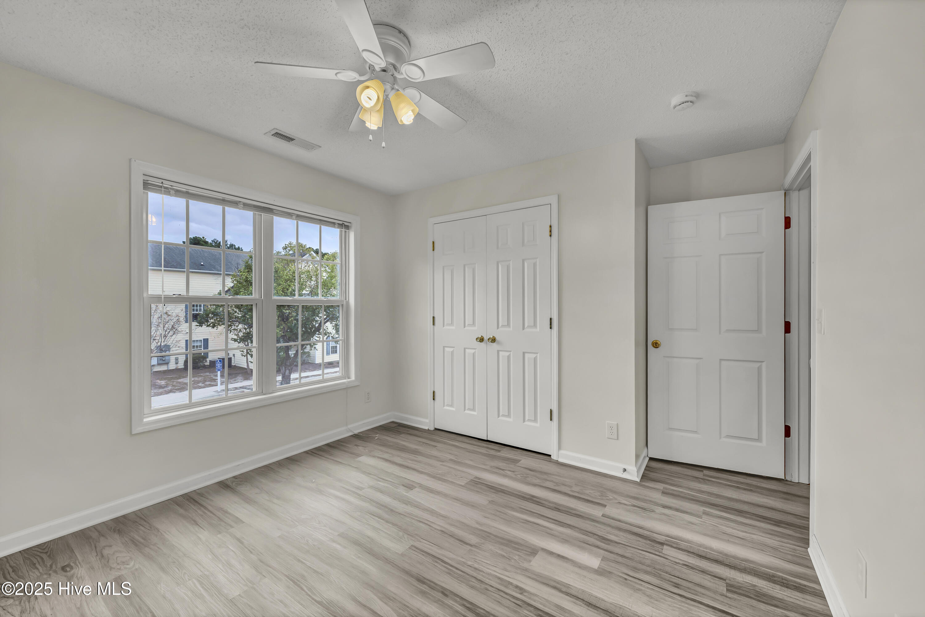 5012 Hunters Trail, Unit 7 Wilmington, NC 28405 - Photo 21 of 32 IMG_7194