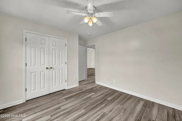 $1,600 | 5012 Hunters Trail, Unit 7, Wilmington, NC 28405