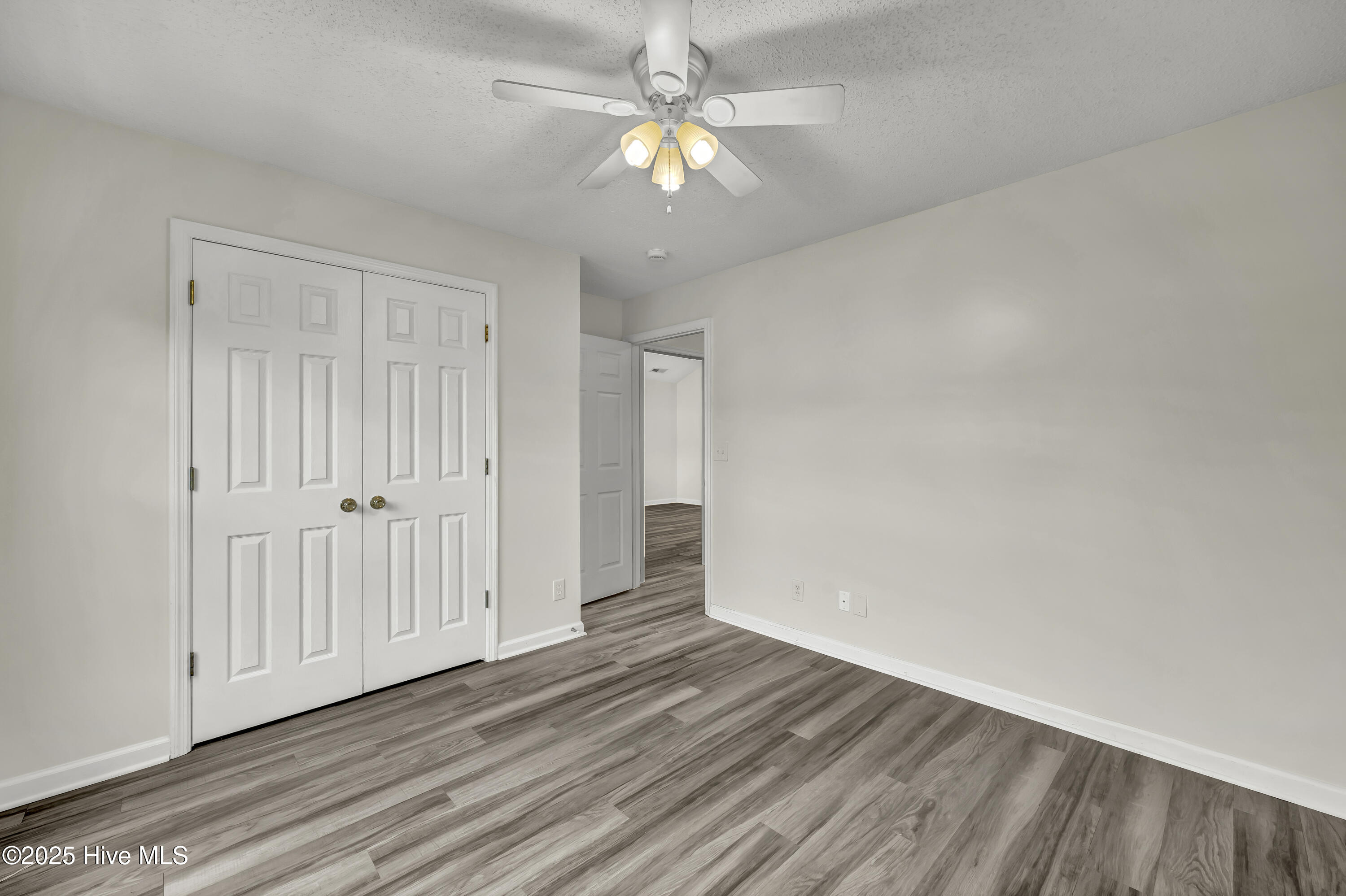 5012 Hunters Trail, Unit 7 Wilmington, NC 28405 - Photo 22 of 32 IMG_7197