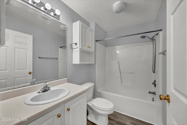 $1,600 | 5012 Hunters Trail, Unit 7, Wilmington, NC 28405