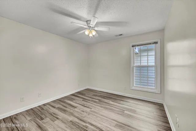 $1,600 | 5012 Hunters Trail, Unit 7, Wilmington, NC 28405