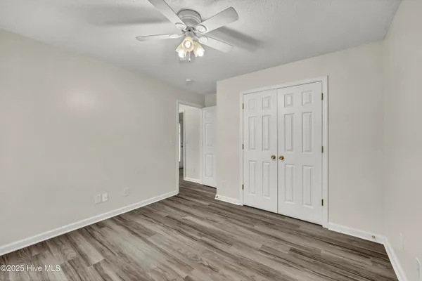 $1,550 | 5012 Hunters Trail, Unit 7, Wilmington, NC 28405