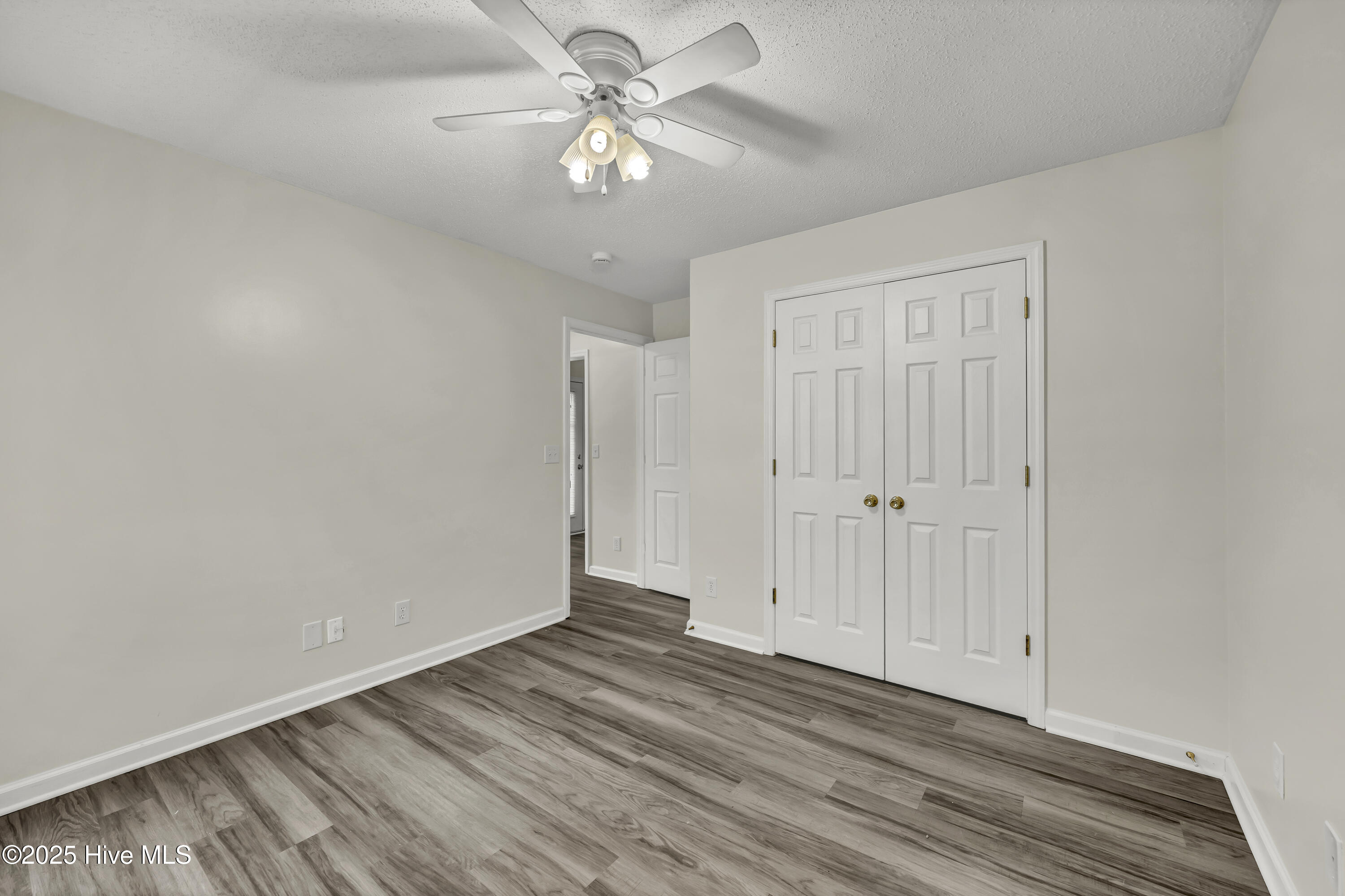 5012 Hunters Trail, Unit 7 Wilmington, NC 28405 - Photo 25 of 32 IMG_7203