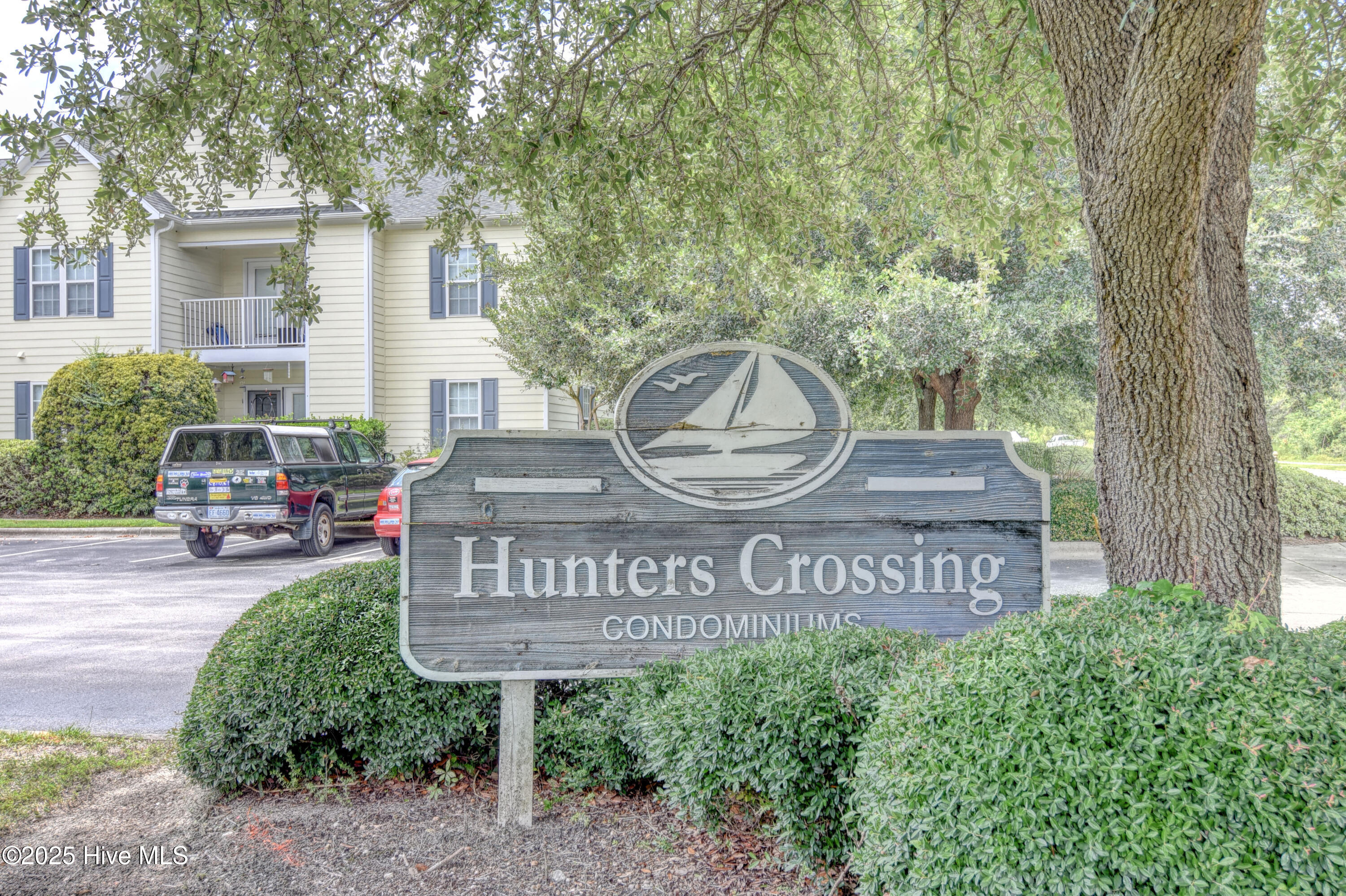 5012 Hunters Trail, Unit 7 Wilmington, NC 28405 - Photo 26 of 32 DSC_7924_5_6