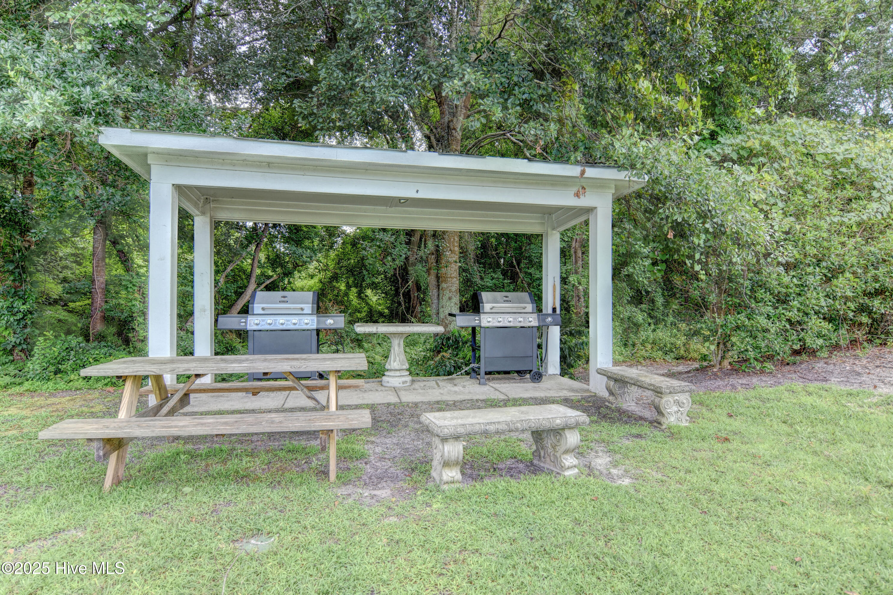 5012 Hunters Trail, Unit 7 Wilmington, NC 28405 - Photo 28 of 32 DSC_7915_6_7