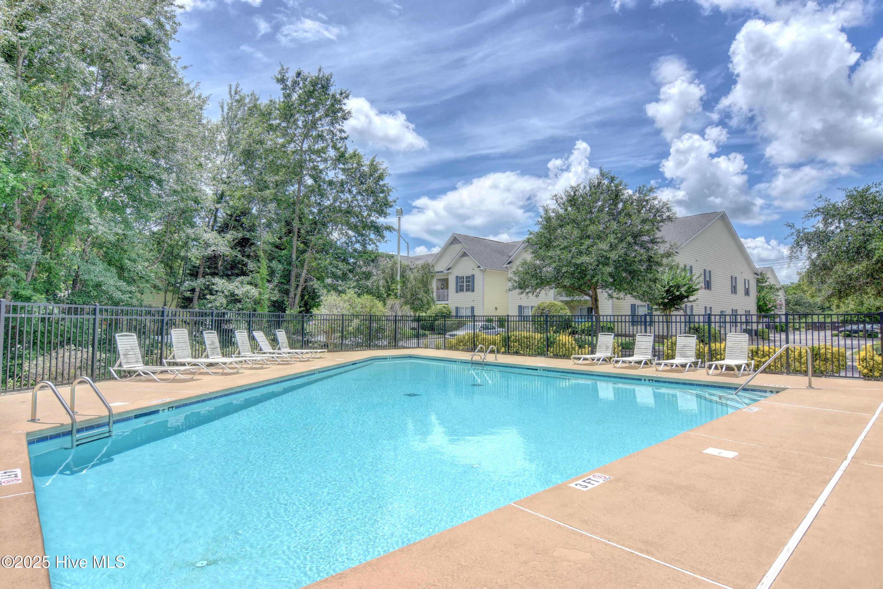 5012 Hunters Trail, Unit 7 Wilmington, NC 28405 - Photo 30 of 32 DSC_7891_2_3