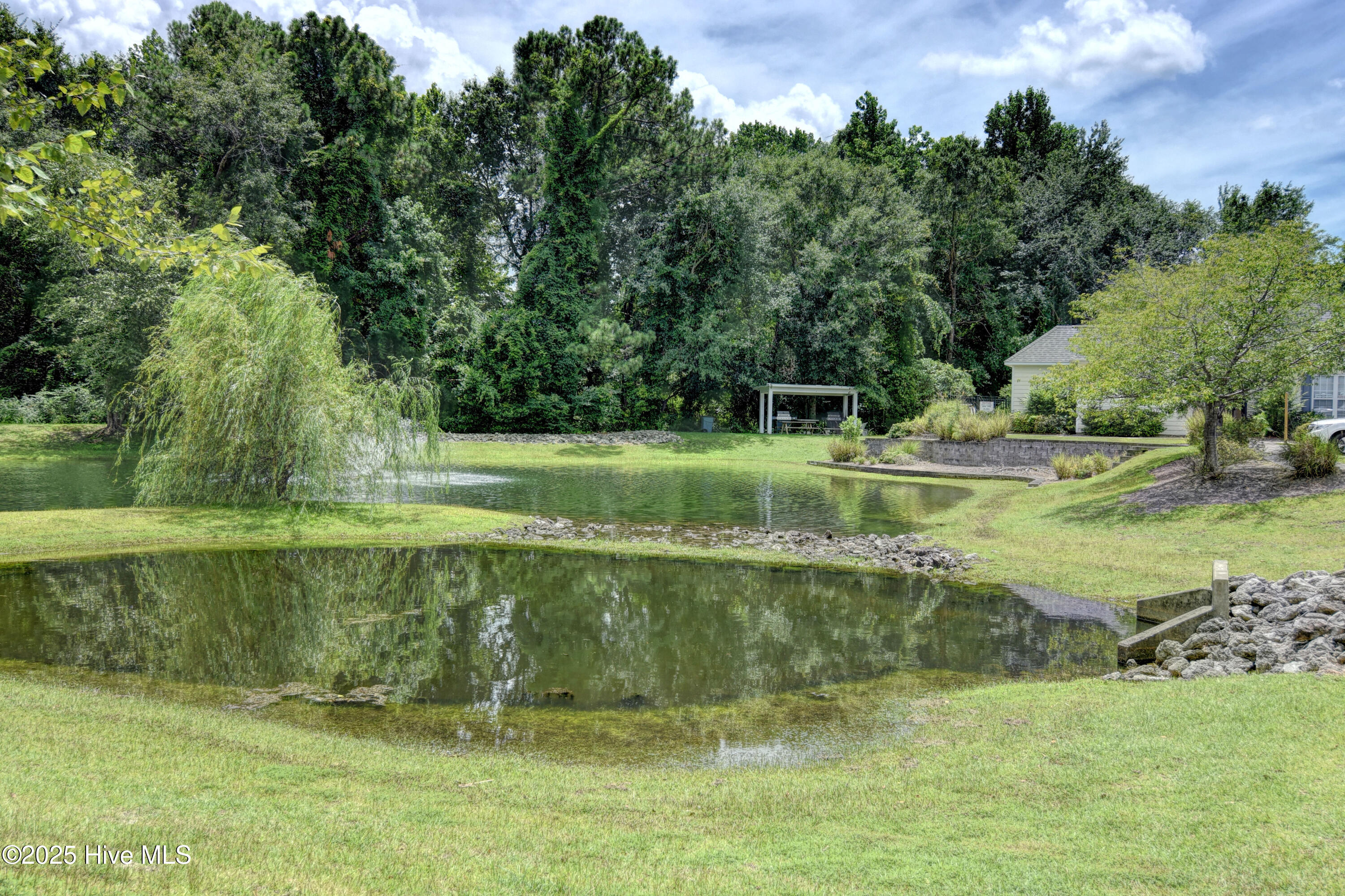 5012 Hunters Trail, Unit 7 Wilmington, NC 28405 - Photo 32 of 32 DSC_7930_1_2