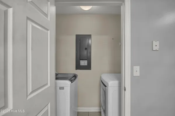 $1,550 | 5012 Hunters Trail, Unit 7, Wilmington, NC 28405