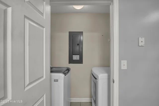 $1,600 | 5012 Hunters Trail, Unit 7, Wilmington, NC 28405