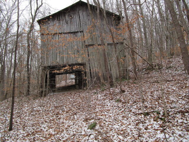Nicely Ridge Circle Washburn, TN 37888 - Photo 2 of 7 IMG_3622