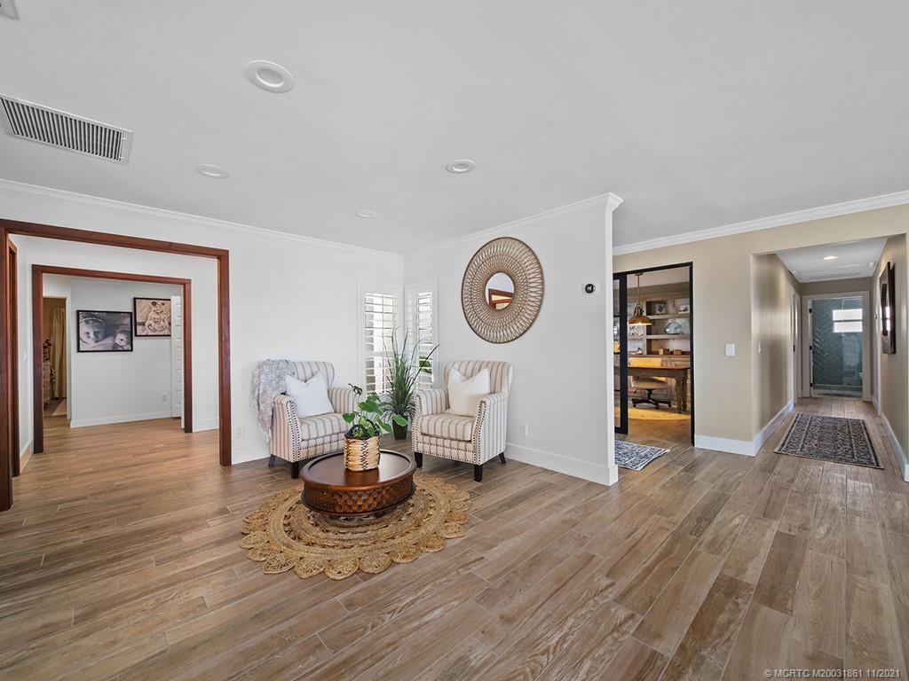 1254 Southwest Dyer Point Road Palm City, FL 34990 - Photo 18 of 50 Gallery Image 18