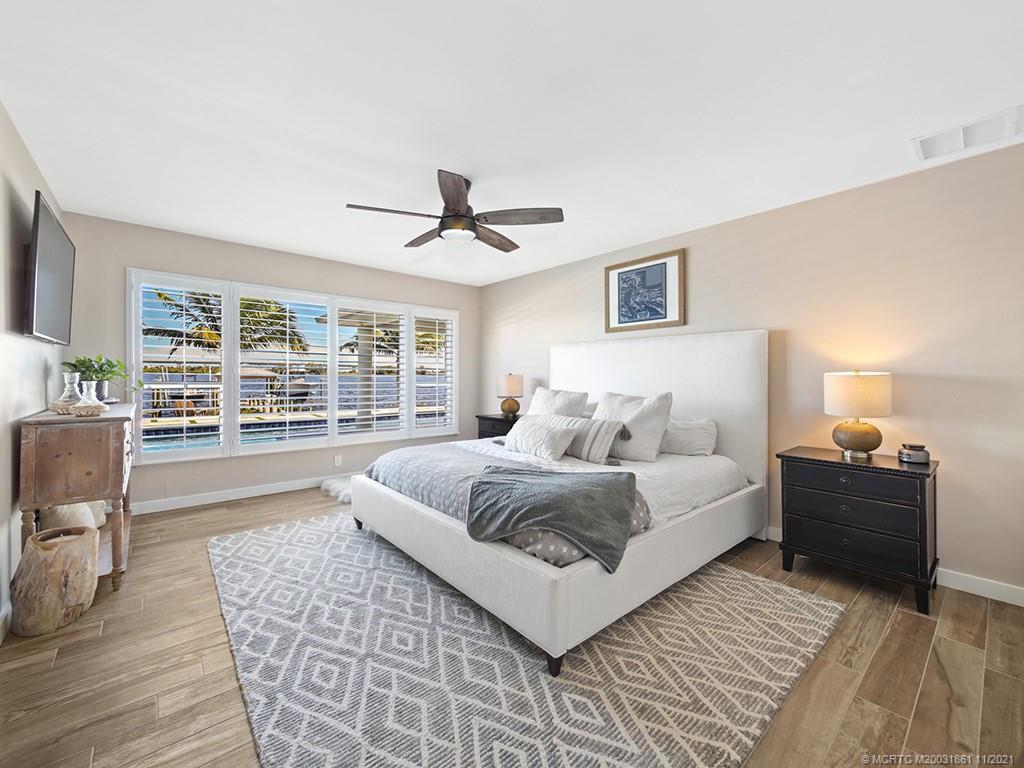 1254 Southwest Dyer Point Road Palm City, FL 34990 - Photo 19 of 50 Gallery Image 19