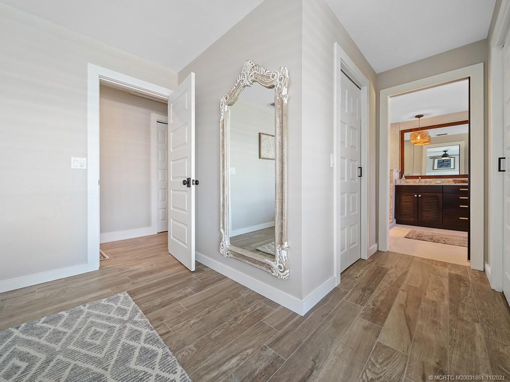 1254 Southwest Dyer Point Road Palm City, FL 34990 - Photo 20 of 50 Gallery Image 20