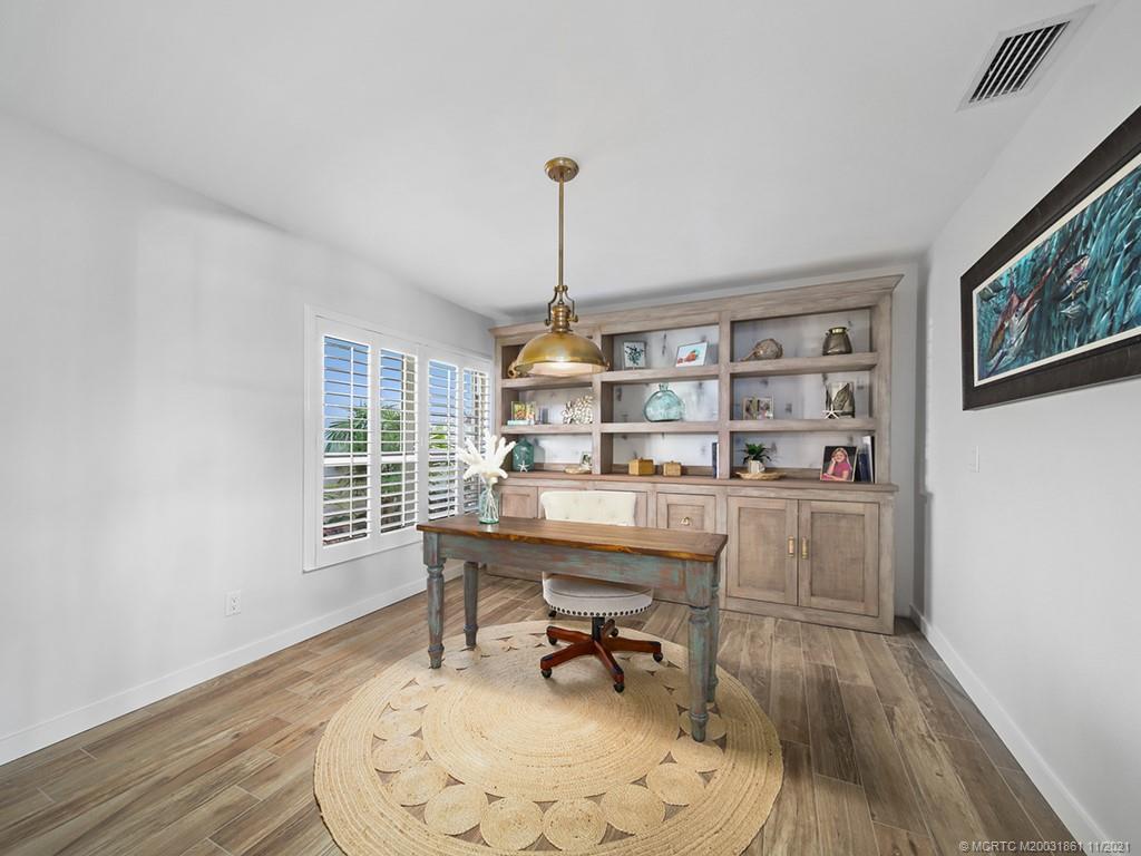 1254 Southwest Dyer Point Road Palm City, FL 34990 - Photo 23 of 50 Gallery Image 23