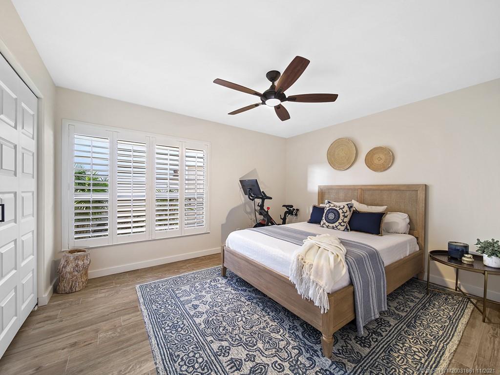 1254 Southwest Dyer Point Road Palm City, FL 34990 - Photo 24 of 50 Gallery Image 24