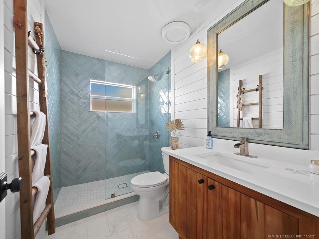 1254 Southwest Dyer Point Road Palm City, FL 34990 - Photo 25 of 50 Gallery Image 25