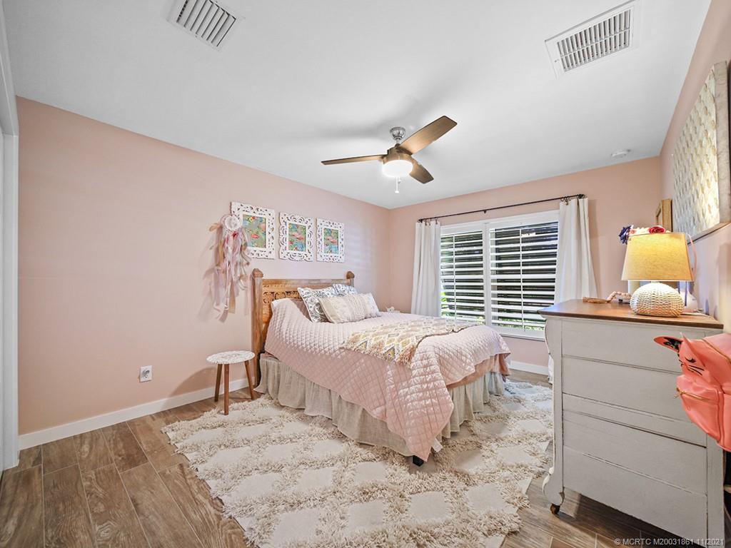 1254 Southwest Dyer Point Road Palm City, FL 34990 - Photo 26 of 50 Gallery Image 26