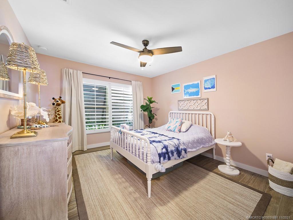 1254 Southwest Dyer Point Road Palm City, FL 34990 - Photo 27 of 50 Gallery Image 27