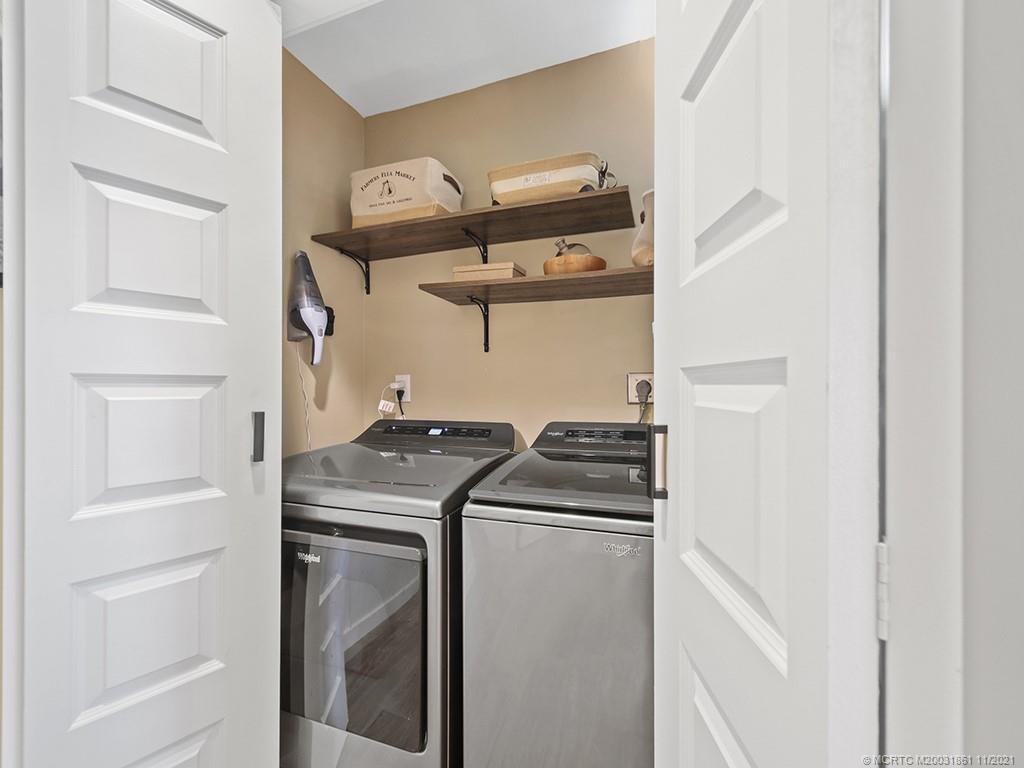 1254 Southwest Dyer Point Road Palm City, FL 34990 - Photo 29 of 50 Gallery Image 29