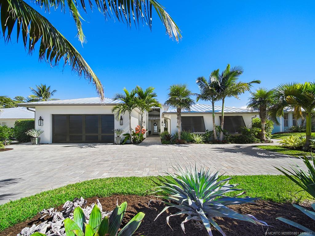 1254 Southwest Dyer Point Road Palm City, FL 34990 - Photo 49 of 50 Gallery Image 49