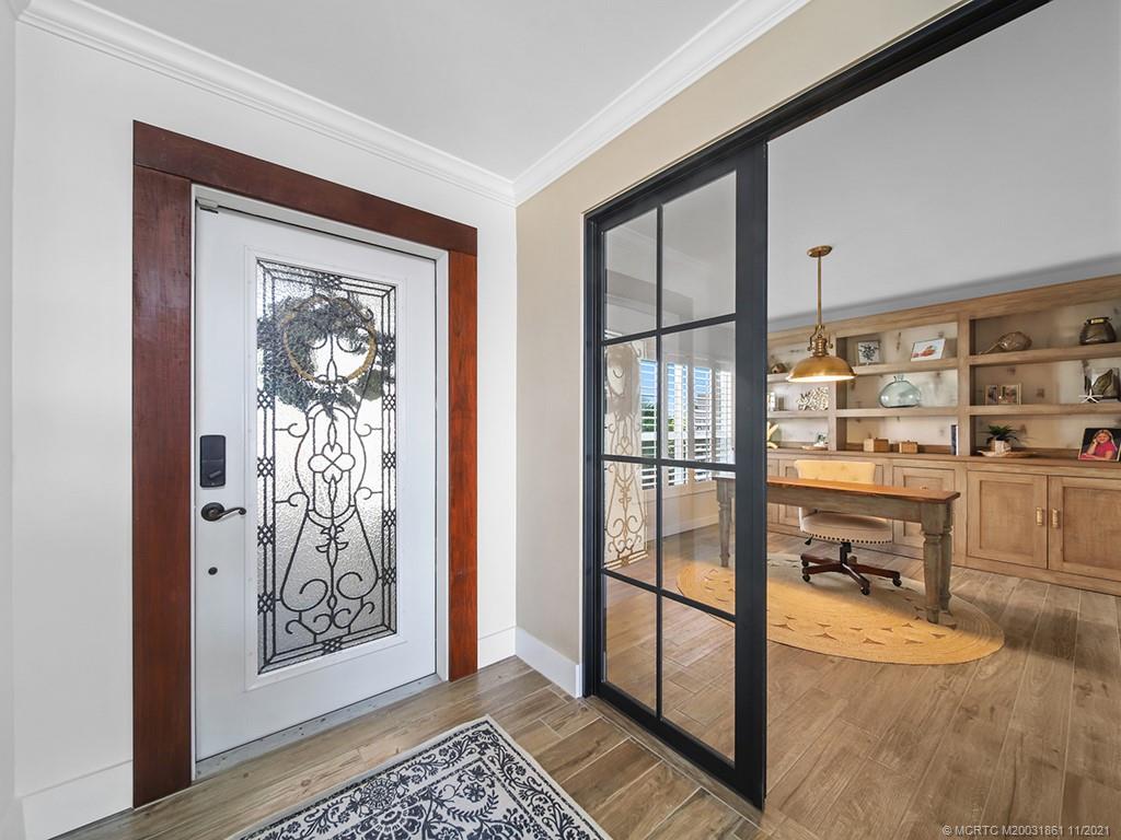 1254 Southwest Dyer Point Road Palm City, FL 34990 - Photo 6 of 50 Gallery Image 6