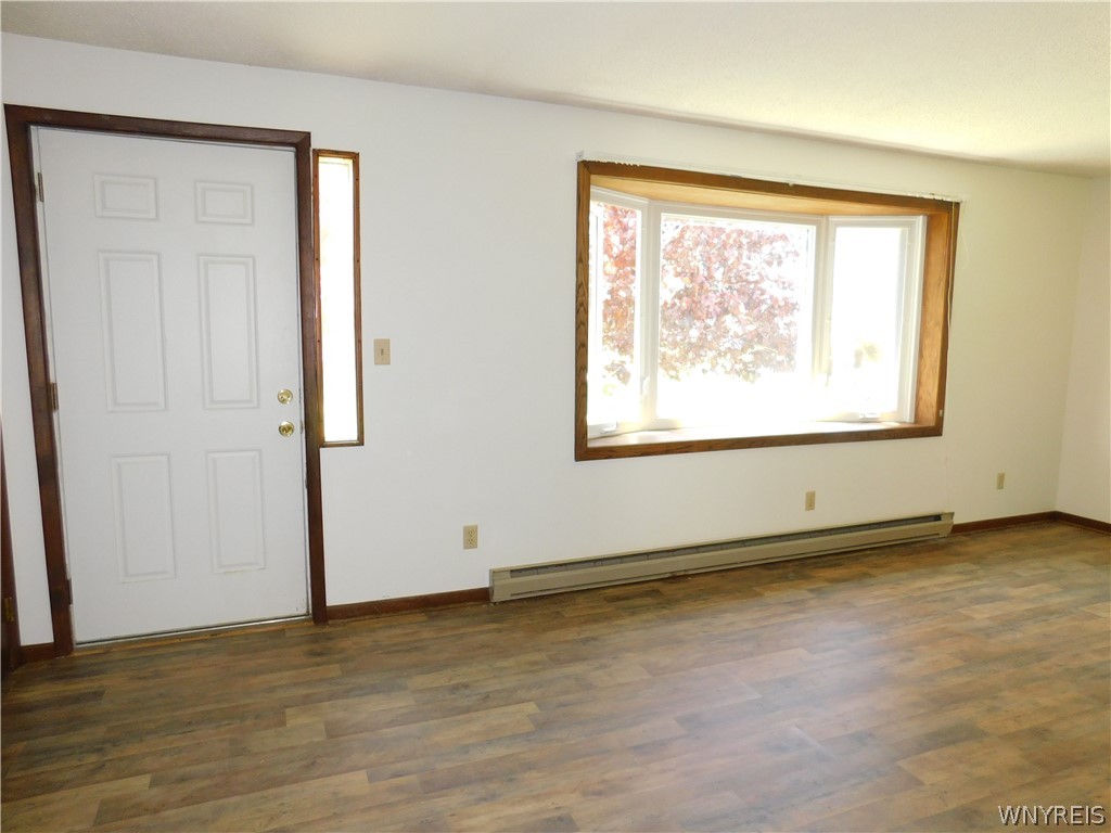 5467 Twichell Road Ashford, NY 14171 - Photo 19 of 30