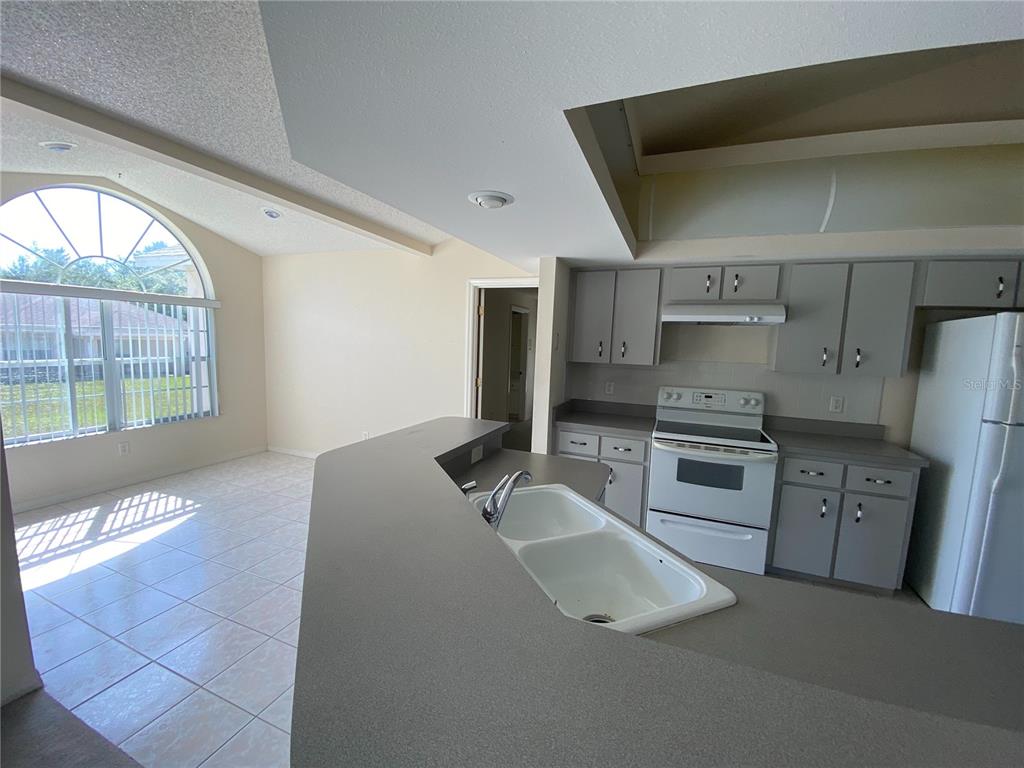 15980 Southwest 27th Ave Road Ocala, FL 34473 - Photo 8 of 18