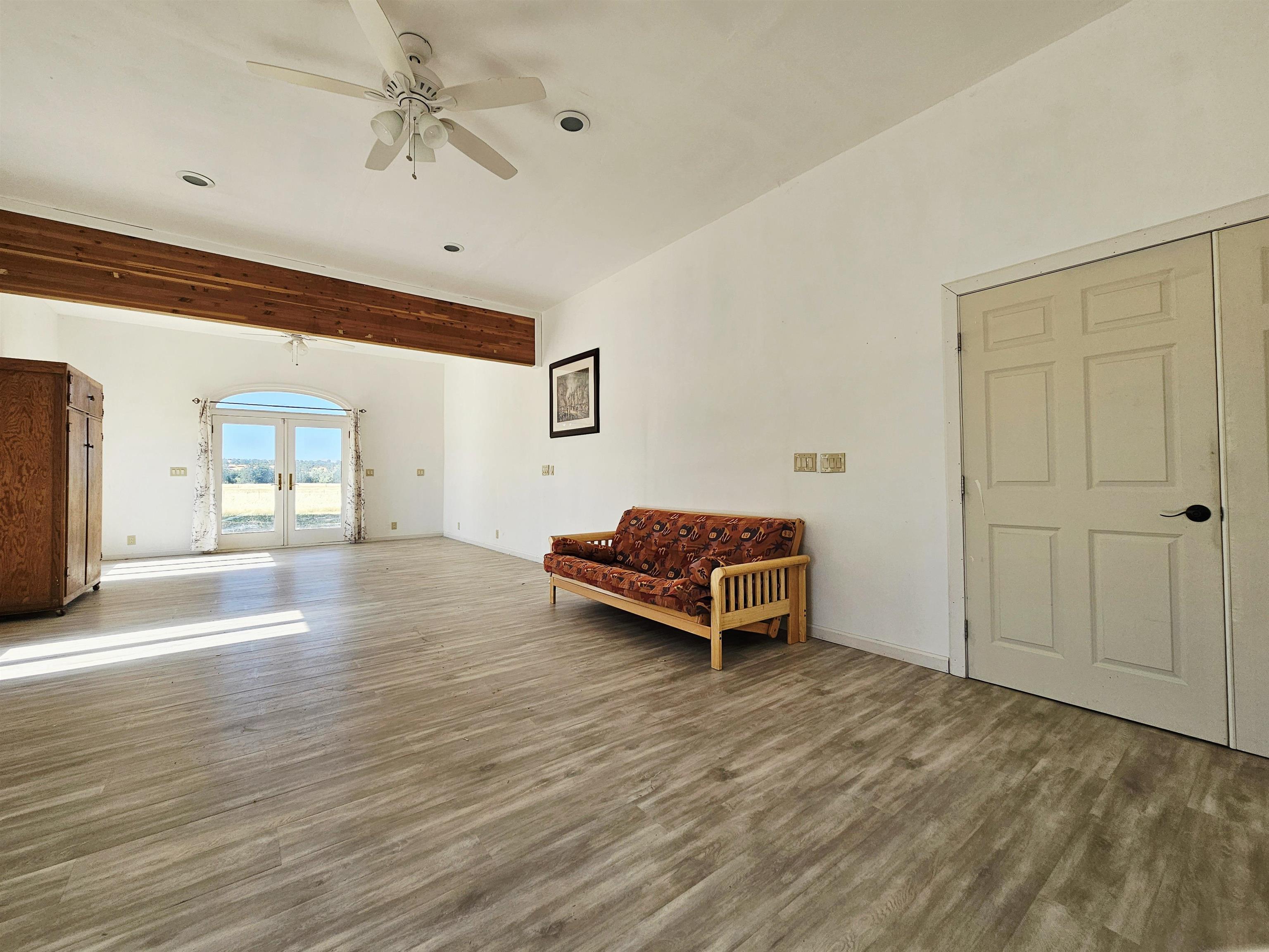 17300 Red Bank Road Red Bluff, CA 96080 - Photo 26 of 67