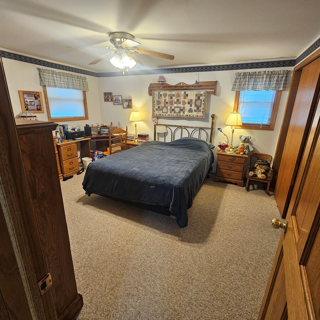408 North Water Street Algoma, WI 54201 - Photo 8 of 32