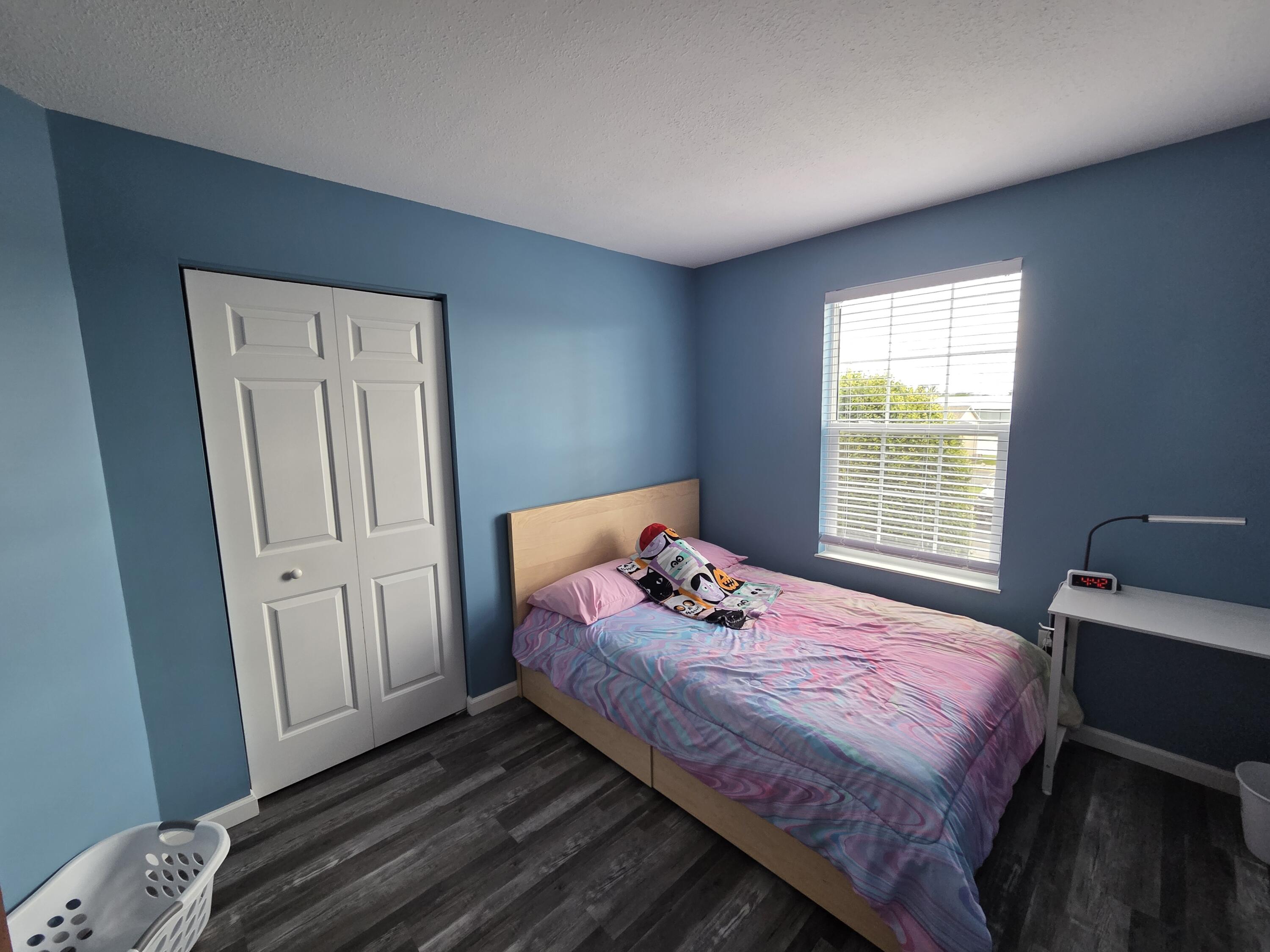 1145 West Bank Road, Unit 208 Celina, OH 45822 - Photo 15 of 26 20260618_164430