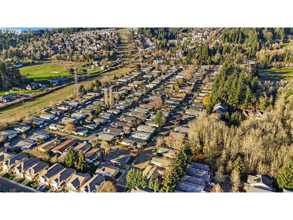 13620 Southwest Beef Bend Road, Unit 51 Portland, OR 97224 - Photo 10 of 39 Gallery Image 10