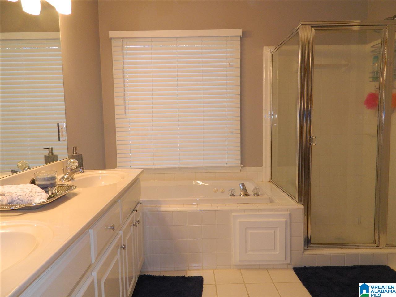 104 Waltham Abbey Alabaster, AL 35007 - Photo 16 of 27