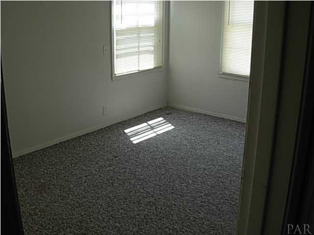 420 Labree Road Pensacola, FL 32507 - Photo 7 of 7