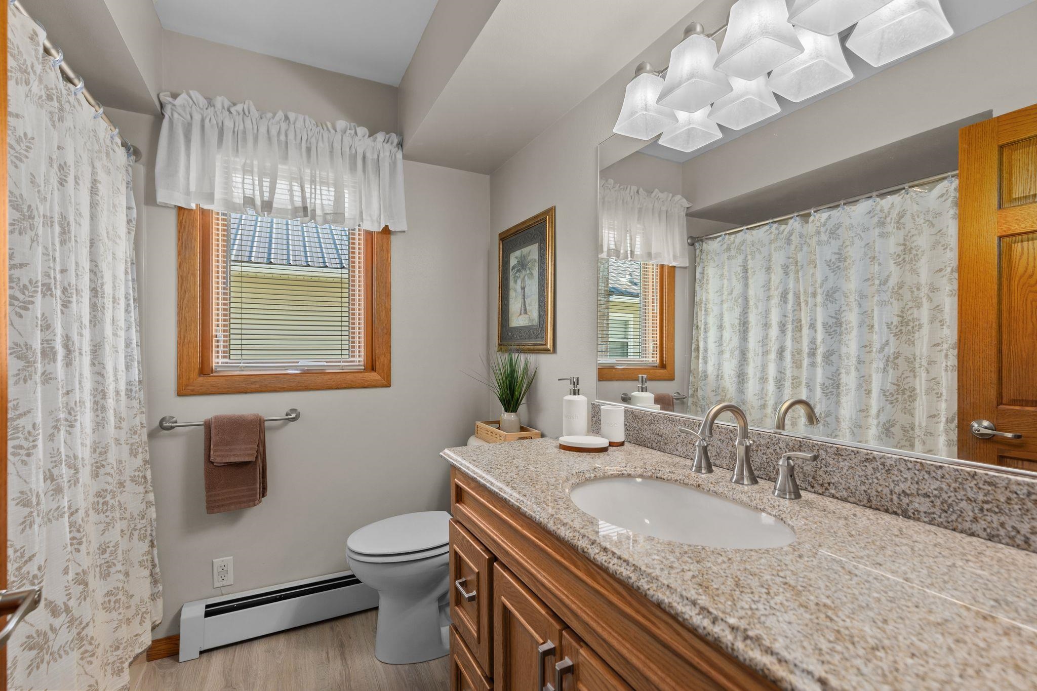 8388 Oconnells Resort Road Winneconne, WI 54986 - Photo 24 of 73 Gallery Image 24