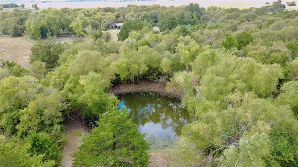 $189,000 | 218 St Coolidge Tx 76635, Coolidge, TX 76635
