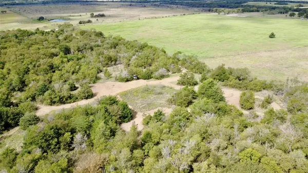 $189,000 | 218 St Coolidge Tx 76635, Coolidge, TX 76635