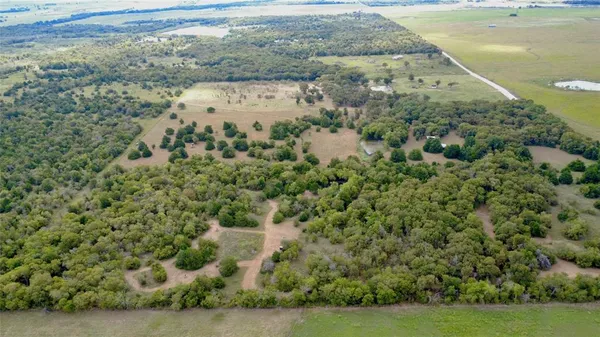 $189,000 | 218 St Coolidge Tx 76635, Coolidge, TX 76635