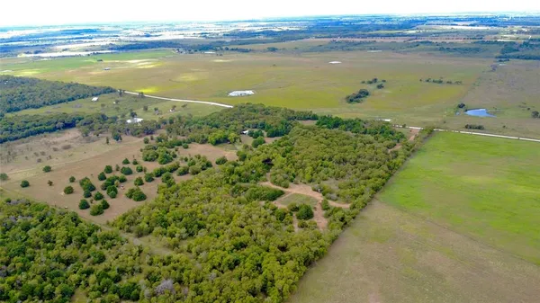 $189,000 | 218 St Coolidge Tx 76635, Coolidge, TX 76635