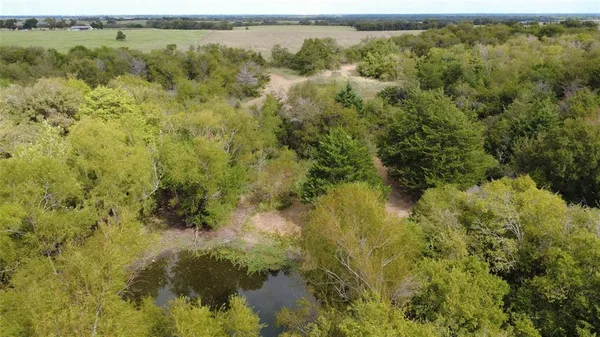 $189,000 | 218 St Coolidge Tx 76635, Coolidge, TX 76635