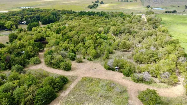 $189,000 | 218 St Coolidge Tx 76635, Coolidge, TX 76635