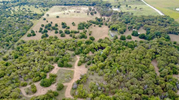 $189,000 | 218 St Coolidge Tx 76635, Coolidge, TX 76635