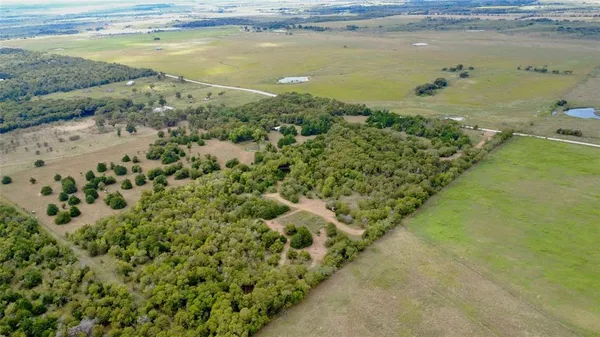 $189,000 | 218 St Coolidge Tx 76635, Coolidge, TX 76635