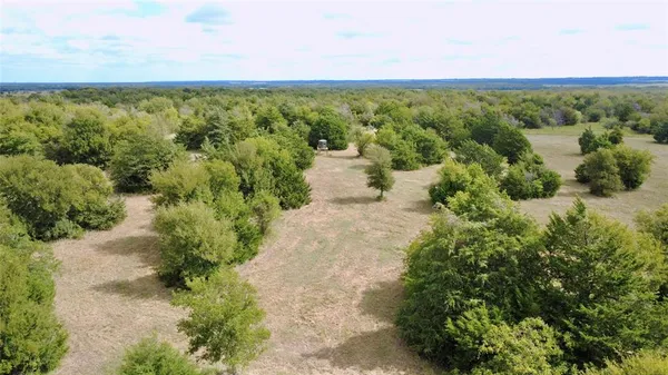 $189,000 | 218 St Coolidge Tx 76635, Coolidge, TX 76635