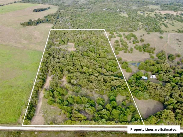 $189,000 | 218 St Coolidge Tx 76635, Coolidge, TX 76635