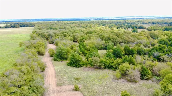 $189,000 | 218 St Coolidge Tx 76635, Coolidge, TX 76635